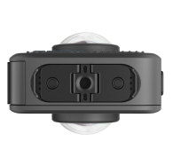 GoPro MAX2 - 1364903 - zdjęcie 6